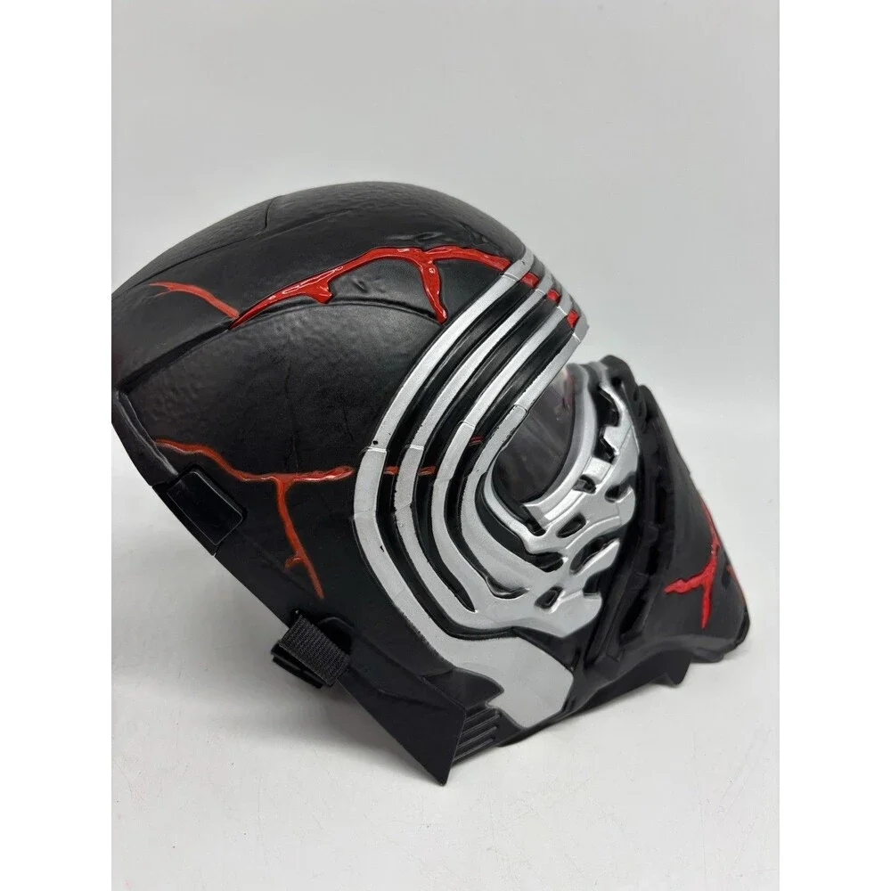 Hasbro star wars
